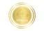 Cultural Ambassador Award